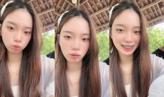 qaduroi TikTok Live — Sep 10, 2026, 6:42 AM