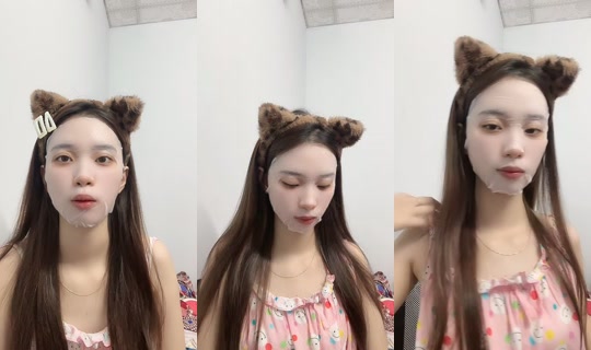 qaduroi TikTok Live — Sep 13, 2026, 12:57 PM