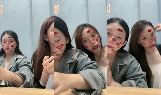 qaduroi TikTok Live — Sep 14, 2026, 5:13 AM