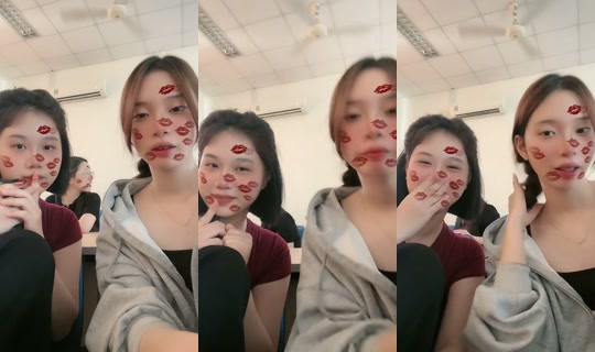 qaduroi TikTok Live — Sep 15, 2026, 5:59 AM