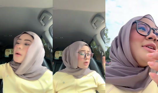 qah.rez__ TikTok Live — Sep 19, 2026, 12:50 AM