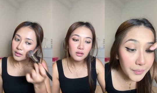 qai.natasya TikTok Live — Sep 30, 2026, 9:24 AM