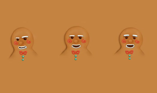 qamar__b2 TikTok Live — Oct 2, 2026, 6:59 AM