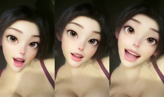 qamar_diva TikTok Live — Sep 16, 2026, 4:50 AM