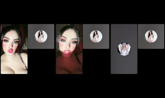 qamar_diva TikTok Live — Sep 19, 2026, 7:02 AM
