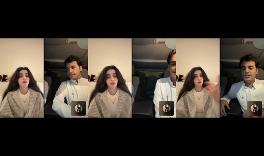 qamar_ins TikTok Live — Aug 20, 2026, 8:41 PM