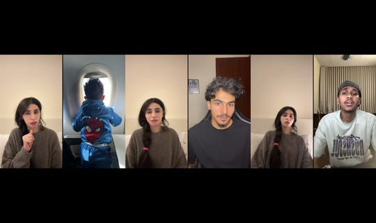 qamar_ins TikTok Live — Aug 22, 2026, 7:38 PM