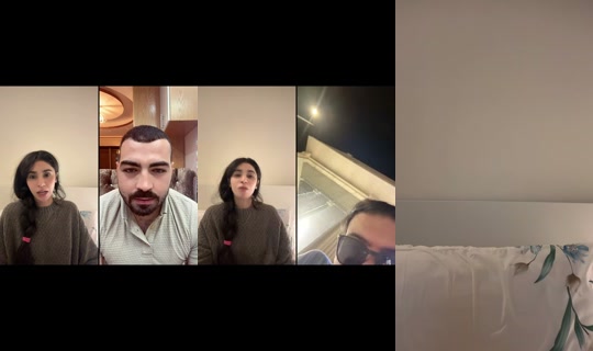 qamar_ins TikTok Live — Aug 22, 2026, 8:28 PM