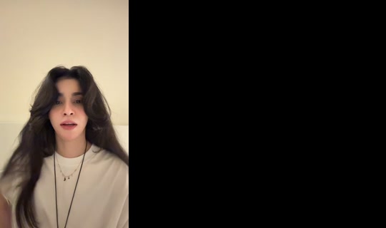 qamar_ins TikTok Live — Aug 26, 2026, 6:40 PM