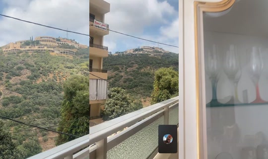 qamarrrr14 TikTok Live — Aug 23, 2026, 10:46 AM