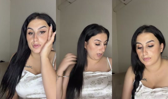 qamarrrr14 TikTok Live — Aug 24, 2026, 8:14 PM