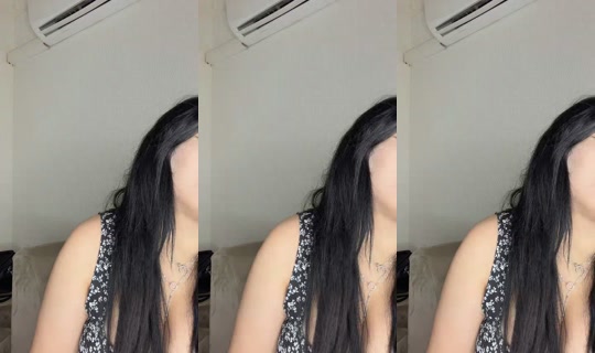 qamarrrr14 TikTok Live — Aug 26, 2026, 8:30 PM