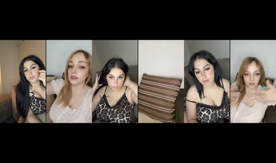 qamarrrr14 TikTok Live — Sep 1, 2026, 3:40 PM