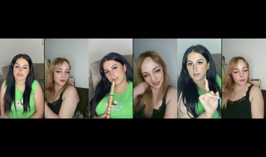 qamarrrr14 TikTok Live — Sep 1, 2026, 9:32 PM