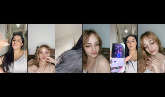 qamarrrr14 TikTok Live — Sep 2, 2026, 1:51 AM