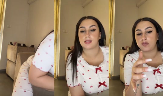 qamarrrr14 TikTok Live — Sep 3, 2026, 12:29 PM