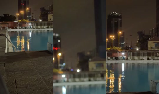 qamarrrr14 TikTok Live — Sep 3, 2026, 9:20 PM