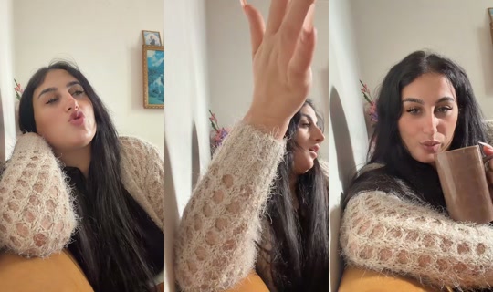 qamarrrr14 TikTok Live — Oct 2, 2026, 5:33 AM