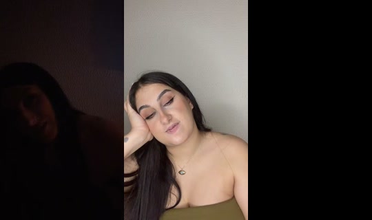 qamarrrr14 TikTok Live — Oct 2, 2026, 9:33 PM