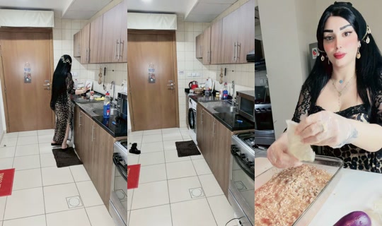 qamra450 TikTok Live — Aug 25, 2026, 8:46 AM