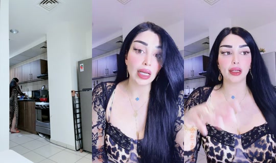 qamra450 TikTok Live — Aug 25, 2026, 10:27 AM