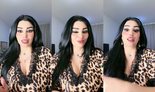 qamra450 TikTok Live — Aug 27, 2026, 2:36 AM