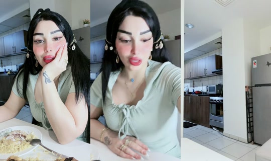 qamra450 TikTok Live — Aug 29, 2026, 1:14 PM