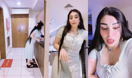 qamra450 TikTok Live — Aug 29, 2026, 3:45 PM