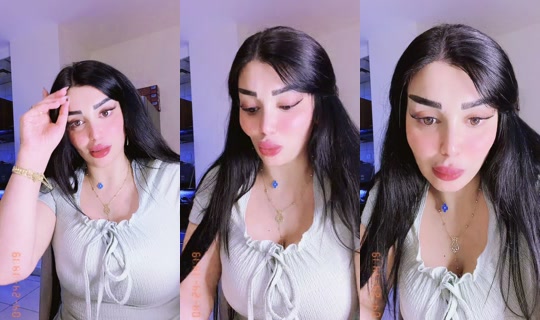 qamra450 TikTok Live — Aug 29, 2026, 4:35 PM