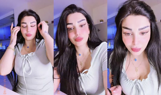 qamra450 TikTok Live — Aug 29, 2026, 5:17 PM