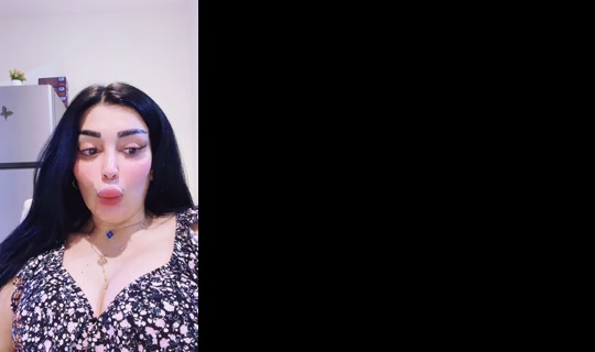 qamra450 TikTok Live — Aug 30, 2026, 10:50 AM