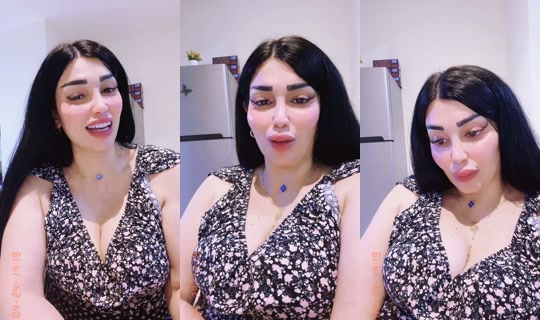 qamra450 TikTok Live — Aug 30, 2026, 11:39 AM
