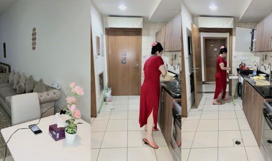 qamra450 TikTok Live — Sep 1, 2026, 10:55 AM