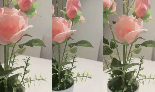 qamra450 TikTok Live — Sep 2, 2026, 8:13 AM