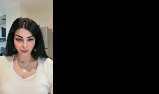 qamra450 TikTok Live — Sep 18, 2026, 2:33 AM