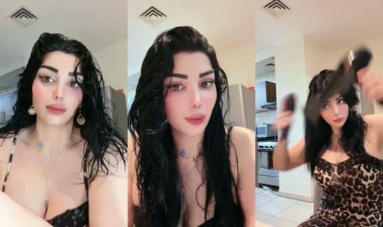 qamra450 TikTok Live — Sep 19, 2026, 2:15 PM