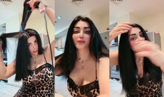 qamra450 TikTok Live — Sep 19, 2026, 3:06 PM