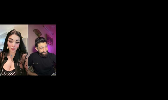 qamra856 TikTok Live — Oct 2, 2026, 3:35 AM
