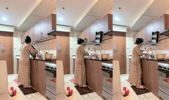 qamra856 TikTok Live — Oct 7, 2026, 10:24 AM