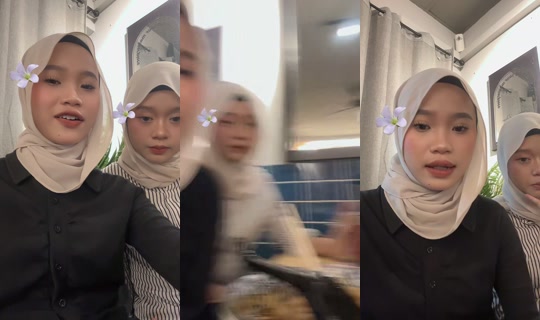 qaslovedelululu TikTok Live — Sep 18, 2026, 12:03 PM