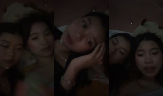 qaslovedelululu TikTok Live — Oct 4, 2026, 1:23 PM