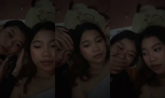 qaslovedelululu TikTok Live — Oct 4, 2026, 1:59 PM