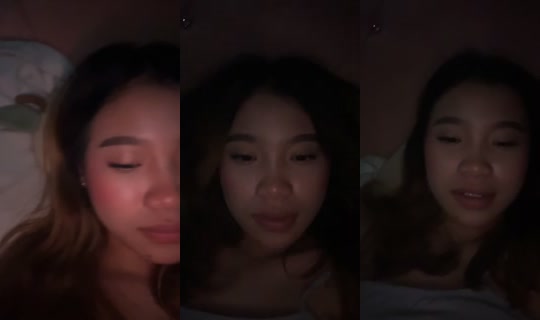 qaslovedelululu TikTok Live — Oct 4, 2026, 4:34 PM