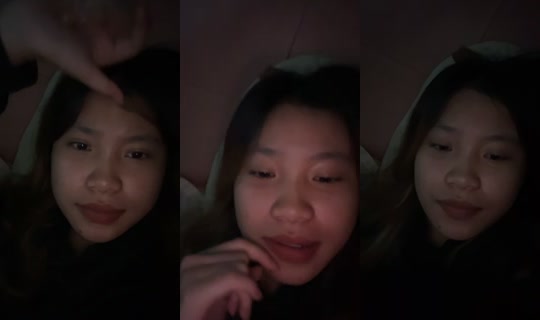 qaslovedelululu TikTok Live — Oct 6, 2026, 1:00 PM