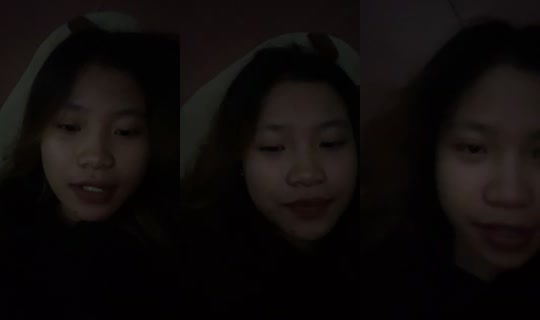 qaslovedelululu TikTok Live — Oct 6, 2026, 1:37 PM