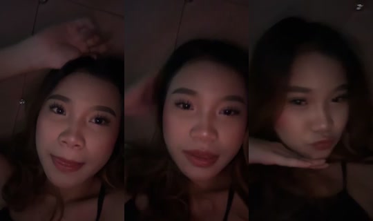 qaslovedelululu TikTok Live — Oct 7, 2026, 12:47 PM