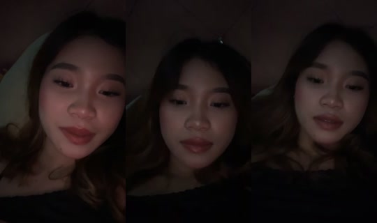 qaslovedelululu TikTok Live — Oct 7, 2026, 2:27 PM
