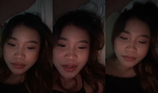 qaslovedelululu TikTok Live — Oct 7, 2026, 3:49 PM