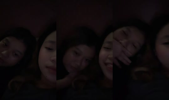 qaslovedelululu TikTok Live — Oct 8, 2026, 9:32 AM