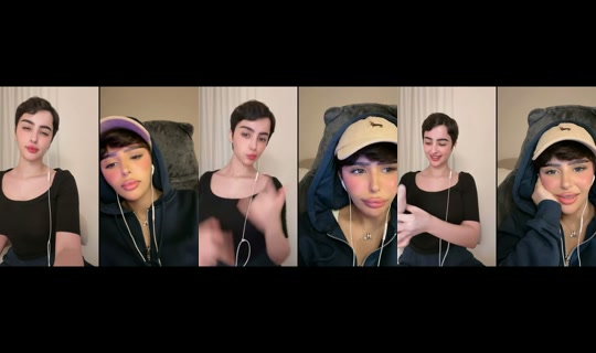 qata.6 TikTok Live — Aug 23, 2026, 11:38 PM